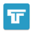 icon TrackyTry(TrackyTry, off-road GPS-navigatie) 5.5.9
