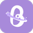 icon BabyVerse(BabyVerse: Dagelijkse ouderschapsapp) 3.2.9