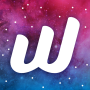 icon Wishfinity(Wishfinity: Universele verlanglijst
)