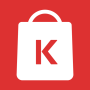 icon Kilimall(Kilimall - Betaalbaar winkelen
)