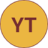 icon Ytj(Casyk
) 3.14.0.2