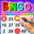 icon Bingo Go(Bingo Go: Lucky Bingo Game) 12
