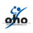 icon Ohligser TV(OTV Handbal Offensief eV) 1.10.0
