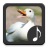 icon Duck Sounds 2.0.0