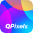 icon Qpixels(Qpixels
) 1.0.2