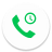 icon Call Log Monitor(Call Log en sms manager) 1.18