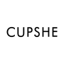 icon CUPSHE(Cupshe - Badpak Jurk Shop
)