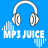 icon Downloader(Mp3Juice - Mp3 Juice Music Downloader
) 1.0