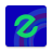 icon EZ-Link(EZ-Link: Transact, Word beloond) 3.11.0