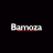 icon Bamoza App(Bamoza
) 2.5.0