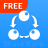 icon SHARE(DEEL het met iedereen, bestandsoverdracht door Sharekaro
) 1.0