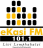 icon eKasi FM(eKasi FM 101
) 9.8