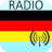 icon German Radio Online(Duitse radio online) 22.1