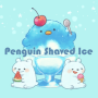 icon Penguin Shaved Ice Theme (Penguin Shaved Ice Thema)