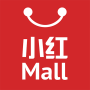 icon HongMall(小红Mall: 北美最大日韩购物App voor
)