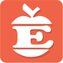 icon E Numbers(E-nummers halal haram)