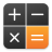 icon Calculator(Secret Calculator Lock Vault) 2.9.8