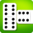 icon Domino(Dominoes) 1.60