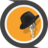 icon Bay Konser(Bay
) 0.1.4