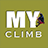 icon MyClimb(MyClimb: Learn, Train, Climb) 3.6.4