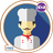 icon com.yemekruuzz.zopoz.com(Oezbeekse keuken (offline)) 261