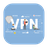 icon Free VPN(Gratis VPN - Turbo VPN
) 2.0