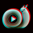 icon Slow Motion FX(Slow motion video fastslow mo) 1.4.36