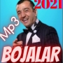 icon Bojalar(Bojalar qo'shiqlari 2021 nieuw album (Offline)
)