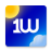 icon 1Weather(1Weather: Forecast Radar) 7.2.1