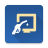 icon Spritmonitor 23.11.1