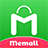 icon memall(memall - Nieuwe gebruiker Gratis deals
) 2.4.2