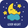 icon Lullaby For Baby(Slaapliedje voor baby)