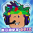 icon Free Robux Quiz Guru(Gratis RBX Quiz Guru) 1.2.9