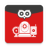 icon com.owlr.controller.foscam(Foscam IP Cam Viewer door OWLR) 2.7.16
