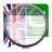 icon English To Urdu Dictionary(Engels Urdu Woordenboek) 6.3