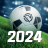 icon Football 2024(Football League 2024) 0.0.83