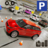 icon Advance Car Parking(Driving School Sim Car Parking) 1.0.32