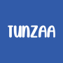 icon Tunzaa(Tunzaa
)