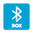 icon Bluetooth Management Tool(Bluetooth-beheerstool) 1.1.3