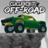 icon Gigabit Off-Road(Gigabit off-road) 1.82