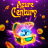 icon Azure Century(Azure Century
) 1.0