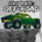 icon Gigabit Off-Road(Gigabit Off-Road: Recharged) 1.82