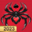 icon Spider(Spider Solitaire - Kaartspellen) 1.5.7