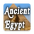 icon Ancient Egypt(Geschiedenis van het oude Egypte) 2.2