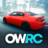 icon OWRC(OWRC: Open World Racing Cars) 1.0184