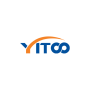 icon YITOO(YITOO Groothandelsmarkt
)