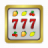 icon 9 Wheel Slot Machine(9 WIELSLOTMACHINE) 2.1.0
