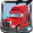 icon Unblock Truck(Deblokkeer Truck) 4.0