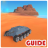 icon Trailmaker GUIDE(Gids voor Trailmakers Game 2020
) 1.0