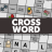 icon Wordgrams(Wordgrams - Crossword Puzzle) 1.66.16714